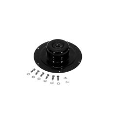 Engine Coupler