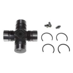 Standard U-Joint