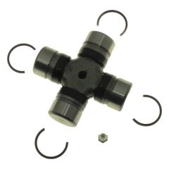 Heavy Duty U-Joint