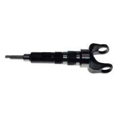 Shaft & Stub Assembly