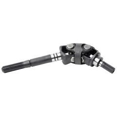 U-Joint Assembly
