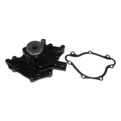 Water Circulating Pump
