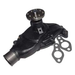 Water Circulating Pump