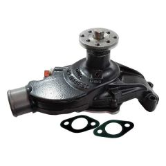 Circulating Pump