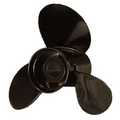 Prop Al Exc Hub E/GC 19P