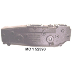 Barr Marine MC-1-52390